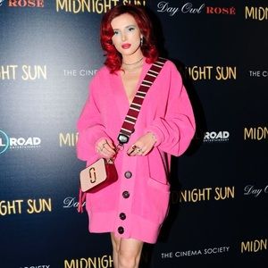 Marc Jacobs Snapshot